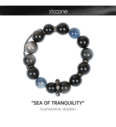 DRAGON IN BLUE ISLAN...