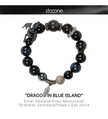 SEA OF TRANQUILITY...