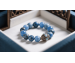 Water Gathers Wealth: The Five Elements ...