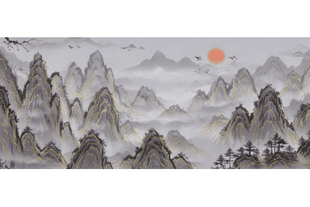 Metal Element Treasures: Attract Wealth with Chinese Collectibles