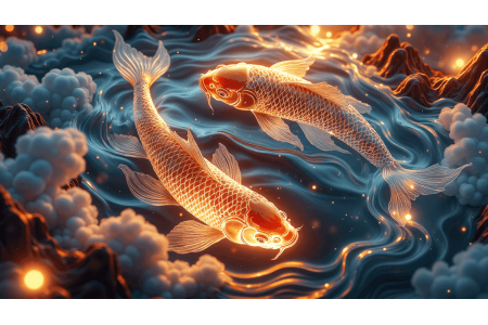 Understanding Five Elements Energy: From Natural Laws to Practical Life Applications