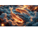 Understanding Five Elements Energy: From...